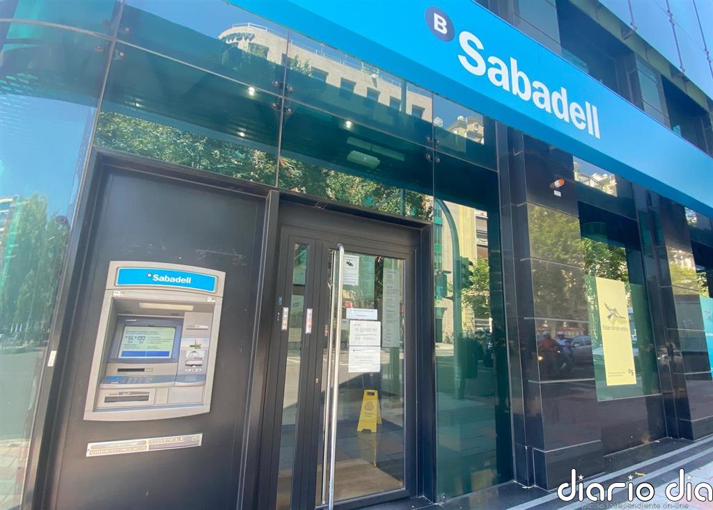 Banco Sabadell cierra su emisión de bonos verdes de 500 millones con una demanda de 6,6 veces la oferta