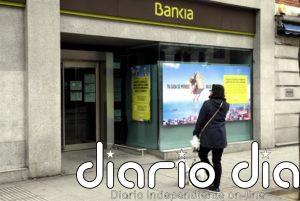 Bankia lanza un préstamo para autónomos y empresas que realicen inversiones o actividades sostenibles