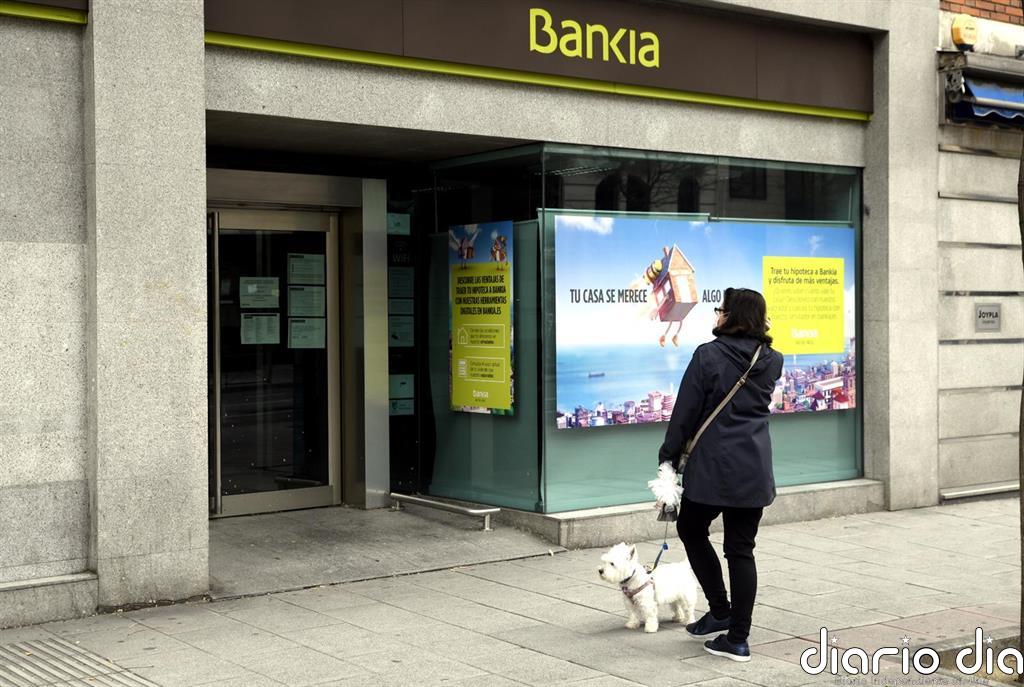 Bankia lanza un préstamo para autónomos y empresas que realicen inversiones o actividades sostenibles