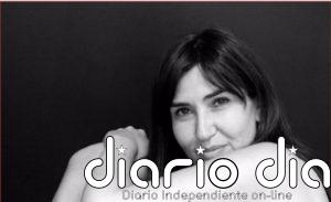 Bárbara Blasco, XVI Premio Tusquets Editores de Novela con 'Dicen los síntomas'