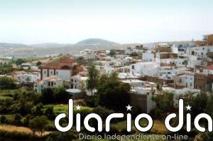 Barbate (Cádiz) recomienda el autoconfinamiento a sus vecinos ante el número creciente de casos de coronavirus