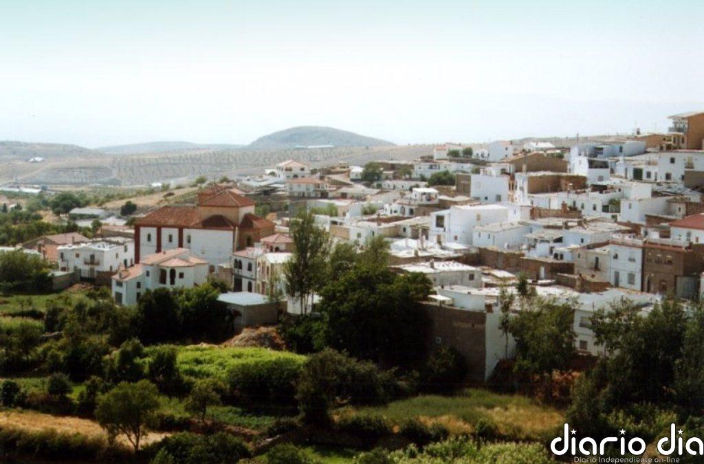 Barbate (Cádiz) recomienda el autoconfinamiento a sus vecinos ante el número creciente de casos de coronavirus