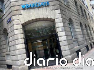 Barclays calcula que la fusión Bankia-CaixaBank elevaría su beneficio un 18% en 2022