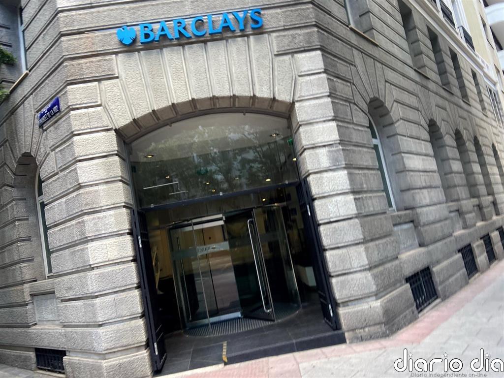Barclays calcula que la fusión Bankia-CaixaBank elevaría su beneficio un 18% en 2022