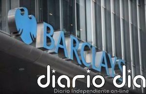 Barclays descarta contraofertas por Bankia y no prevé nuevas operaciones de consolidación este año