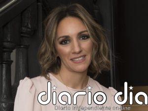 Beatriz Tajuelo, sus nuevos proyectos tras un duro confinamiento