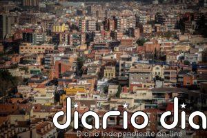 Beatriz Toribio (Asval) advierte de que la ley catalana de alquileres tendrá efectos adversos