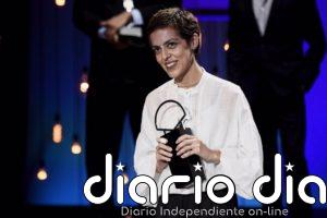 'Beginning' de la georgiana Dea Kulumbegashvili gana la Concha de Oro del 68 Festival de Cine de San Sebastián