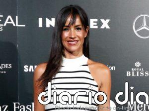 Begoña Villacís tranquiliza a los madrileños, por ahora no habrá confinamiento