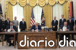 Belgrado y Pristina subrayan su compromiso con el diálogo facilitado por la UE para normalizar relaciones