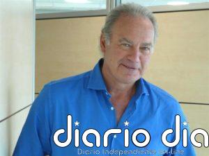 Bertín Osborne se moja y explica qué le parece la polémica del uso de la mascarilla