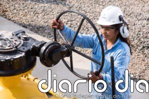 BID Invest concede 83,7 millones a Cálidda para fortalecer la distribución de gas natural en Perú