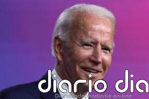 Biden se reunirá con la familia de Jacob Blake durante una visita a Kenosha