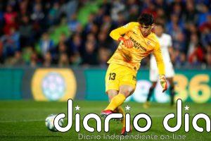 Bono: "Jugar y ganar títulos son recompensas mediáticas, pero lo importante es ser regular en el trabajo"