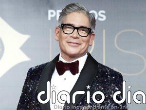 Boris Izaguirre habla sobre un posible encuentro entre Esther Doña y Tamara Falcó