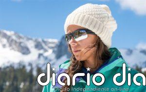 Bose lanza tres nuevos modelos de sus gafas de sol Frame, con sonido incorporado