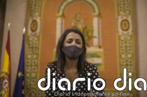 Bosquet ve "desafortunado" que Sánchez asegure que Cs "no ha salido de la foto de Colón" mientras busca apoyo a los PGE