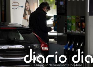 BP cree que la recuperación de la demanda de carburantes ha tocado techo y no volverá a niveles pre-Covid