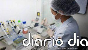 Brecha de género en STEM rezaga a la mujer en los trabajos del futuro