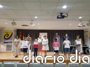 Broto cree imprescindible escuchar el testimonio de los niños durante el confinamiento