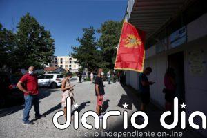 Bruselas espera que el nuevo gobierno que se forme en Montenegro avance en la senda europea