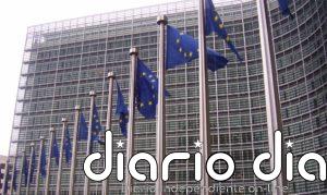 Bruselas plantea un mapa de colores común en la UE para coordinar las restricciones de viaje