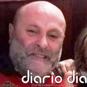 Buscan a un hombre desaparecido en Paderne (A Coruña) en la zona en la que se encontró su coche