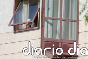 Cae por primera vez en seis años el gasto autonómico en servicios públicos esenciales hasta los 116