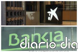 CaixaBank y Bankia quieren tener ultimada su fusión antes de fin de año