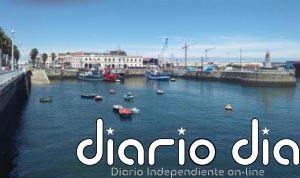 Calor y aumento de la nubosidad este jueves en Euskadi, con máximas de 35 grados