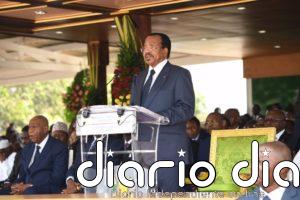 Camerún celebrará el 6 de diciembre sus primeras elecciones regionales en medio del conflicto anglófono