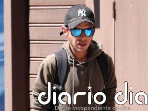 Camilo Sesto, más presente que nunca para su hijo Camilo el día que se cumple un año de su muerte