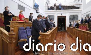 Campana de Oropesa, Alcarria y Manchuela Conquense aportarán su visión sobre desaprobación en las Cortes este martes