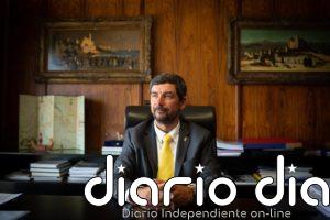 Canadell sobre la fusión Bankia-CaixaBank: "Será un paso más para concentrar el poder en Madrid"