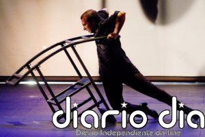 Canales, Galván, Perrate o Morente, en la Bienal de Sevilla, que alcanza su ecuador agotando entradas