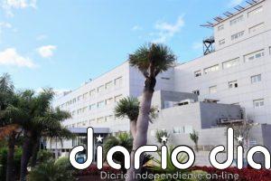 Canarias adapta la atención sanitaria en las islas con peores indicadores de Covid-19