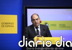 Canarias es la tercera comunidad que menos tarda en pagar a los proveedores autónomos, según ATA