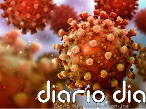 Canarias registra 246 nuevos positivos por coronavirus y una persona fallecida en Gran Canaria