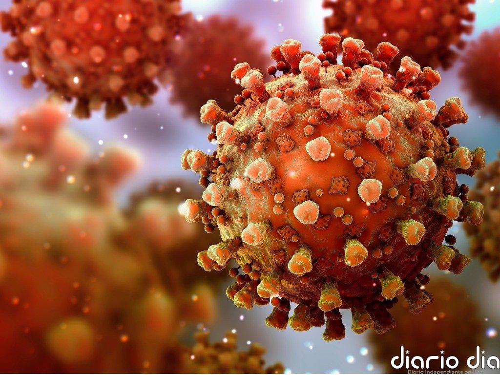 Canarias registra 246 nuevos positivos por coronavirus y una persona fallecida en Gran Canaria