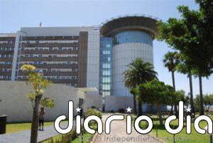 Canarias registra cuatro muertes por coronavirus en 24 horas y suma 314 nuevos positivos