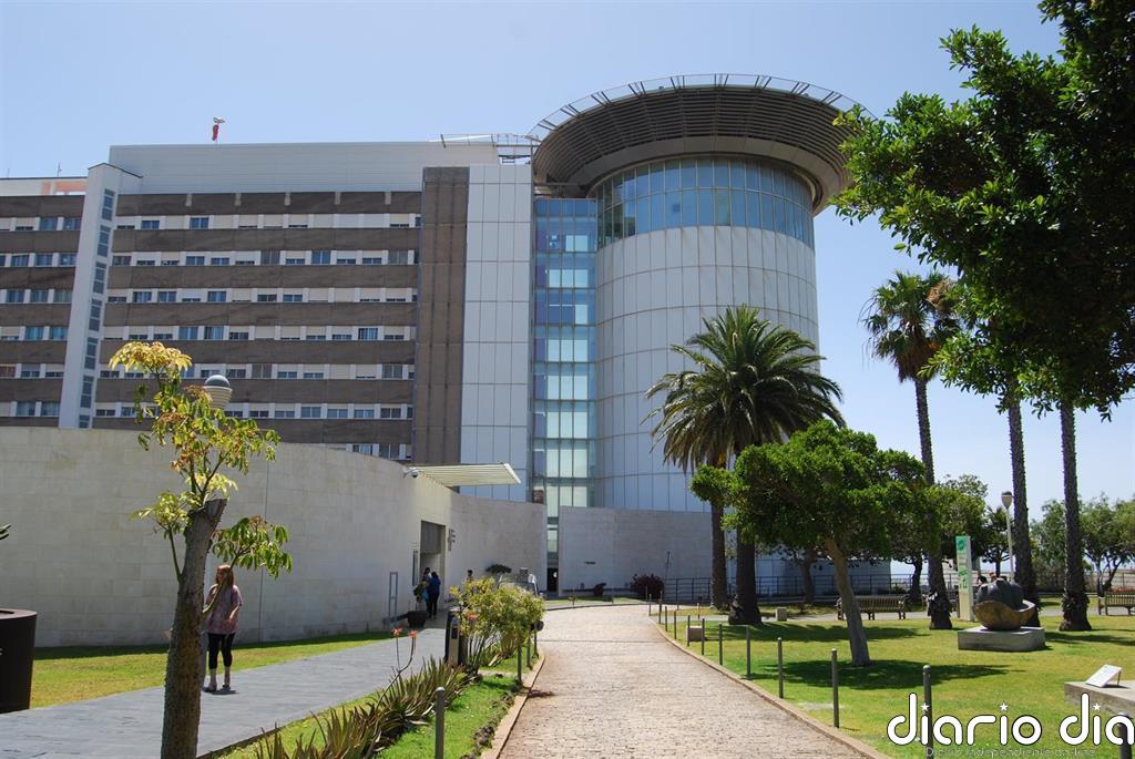 Canarias registra cuatro muertes por coronavirus en 24 horas y suma 314 nuevos positivos