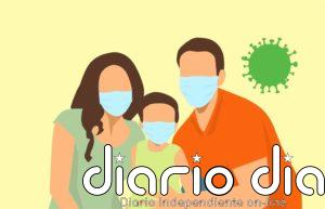 Canarias suma 365 positivos por coronavirus en las últimas 24 horas y son ya 226 los hospitalizados