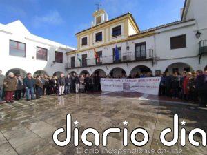 Caniles (Granada) prevé abrir edificios desde este jueves, con un foco con siete positivos en una familia