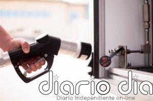 Cantabria, en la primera reunión de la plataforma europea de fomento del hidrógeno como recurso energético