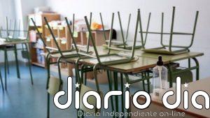 Cantabria inicia mañana el primer curso escolar de la 'nueva normalidad'