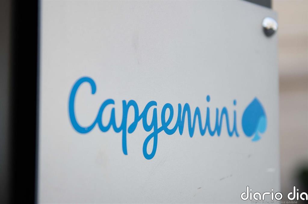 Capgemini España elige a Mazars como su nuevo auditor