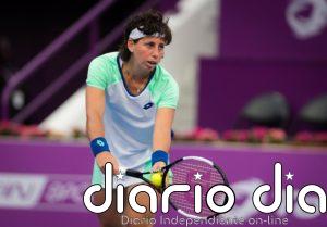 Carla Suárez sufre linfoma de Hodgkin y se someterá a quimioterapia