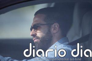 Carvajal: "Veo al equipo en muy buena forma"