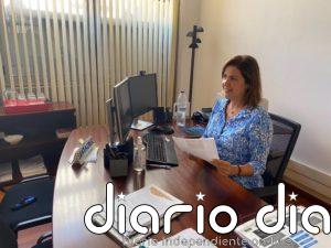 Casi 200 empresarios empezarán a cobrar las ayudas del Ayuntamiento de Santa Cruz en la primera quincena de septiembre