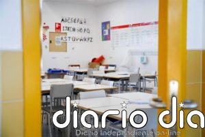 Casi 6 de cada 10 padres españoles prevén más gasto en la vuelta al colegio, según Amazon